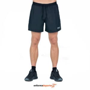 Pantalon corto hombre +8000 SIL