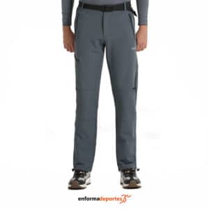 Pantalon hombre +800 Taravillo