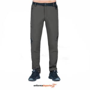 Pantalon hombre +800 Taravillo
