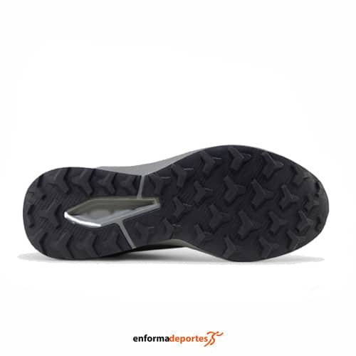 Bota hombre +8000 Tasol