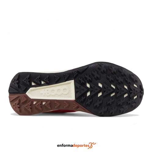 Zapatilla mujer +8000 Veleta