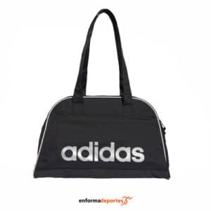 Bolsa unisex Adidas Linear Bowling