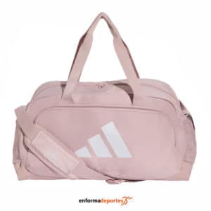 Adidas Defender Gym Bag S
