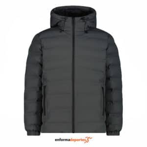 Plumas hombre Campagnolo Fix Hood