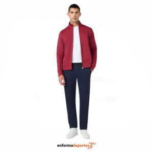 Chandal hombre champion