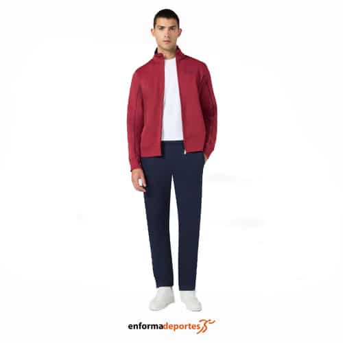 Chandal hombre champion