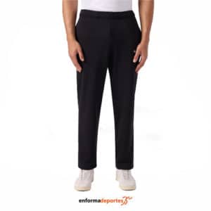 Pantalon hombre Champion