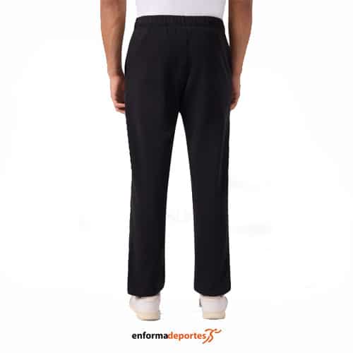 Pantalon hombre Champion