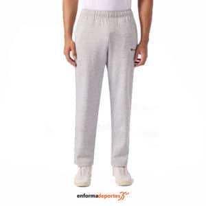 Pantalon hombre Champion