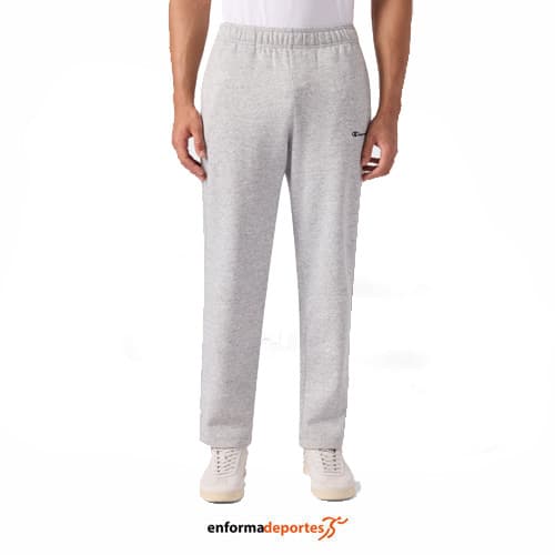 Pantalon hombre Champion