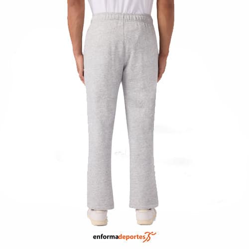Pantalon hombre Champion