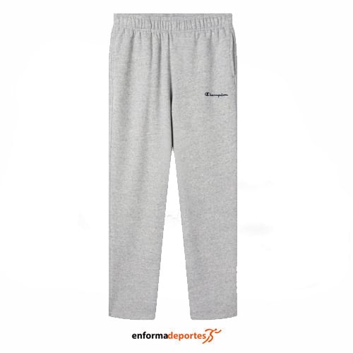 Pantalon hombre Champion