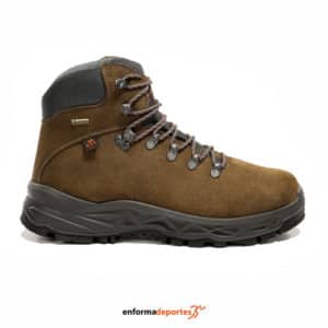 Bota hombre Chiruca Xacobeo 18