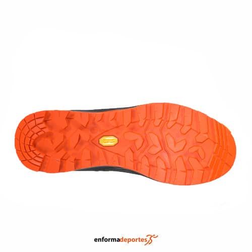 Bota hombre Chiruca Laurus Boa Gtx