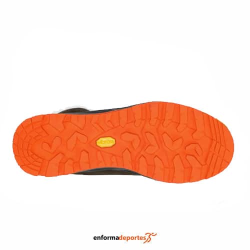 Bota hombre Chiruca Cedro Hi Vis 01 Gtx