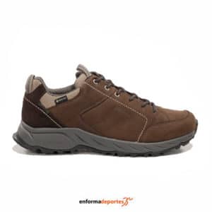 Zapato hombre Chiruca Ottawa 02