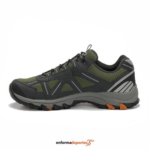 Zapato hombre Chiruca Sumatra 21 Gtx