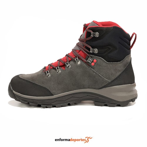 Bota hombre Chiruca Marbore 09 Gore-Tex
