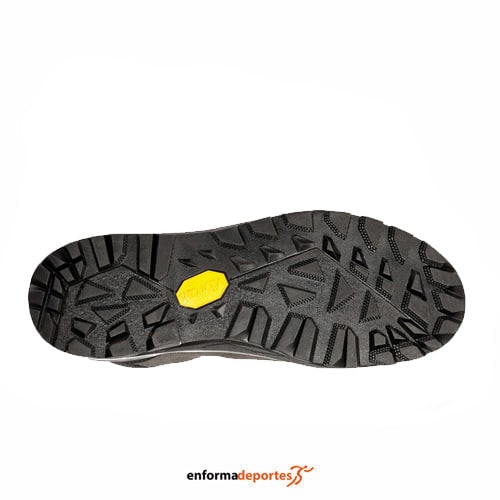 Bota hombre Chiruca Marbore 09 Gore-Tex