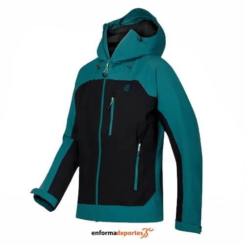 Chaqueta hombre Dare2b torrek III