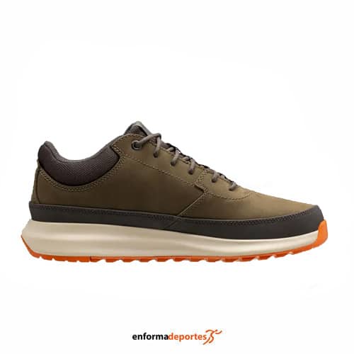 Zapatilla hombre Helly Hansen Beckett