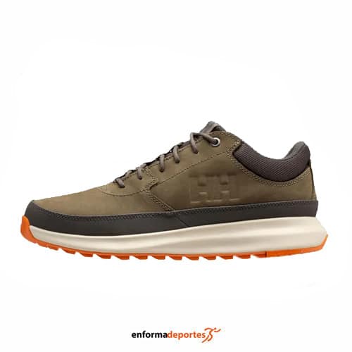 Zapatilla hombre Helly Hansen Beckett