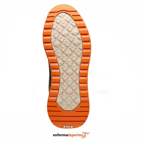 Zapatilla hombre Helly Hansen Beckett