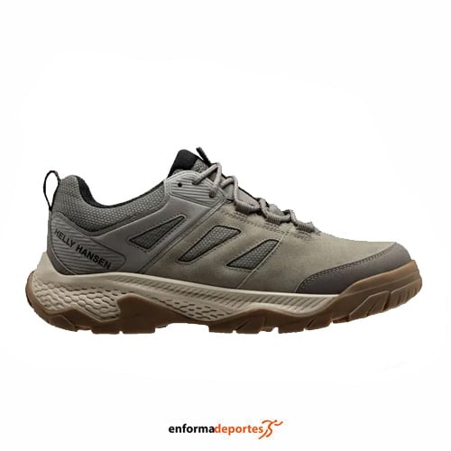 Zapatillas helly hansen Switchback low 3