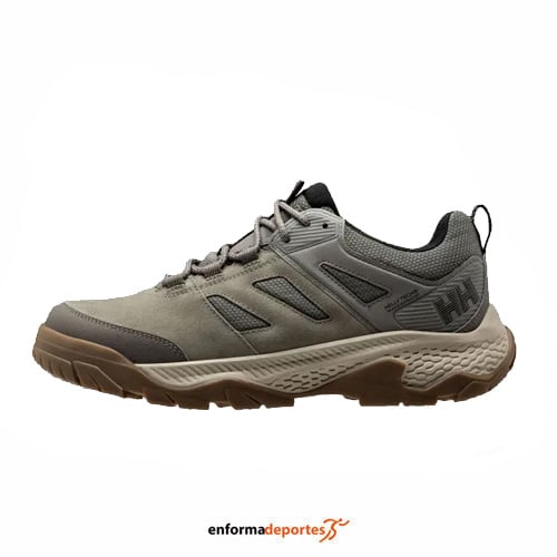Zapatillas helly hansen Switchback low 3