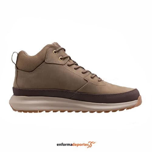 Bota hombre Helly Hansen Beckett