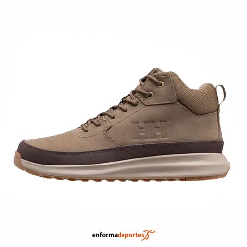 Bota hombre Helly Hansen Beckett