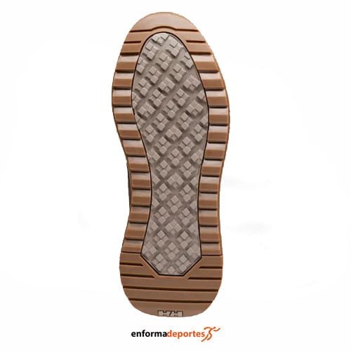 Bota hombre Helly Hansen Beckett