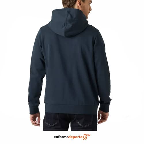 Sudadera hombre Helly Hansen