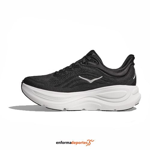 Zapatilla hombre Hoka Bondi 9