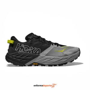 Zapatilla hombe Hoka Speedgoat 7