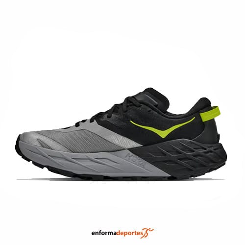 Zapatilla hombe Hoka Speedgoat 7