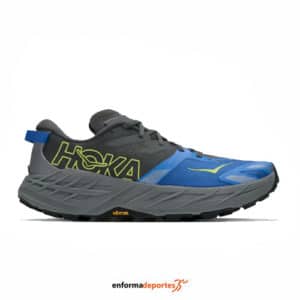 Zapatilla hombe Hoka Speedgoat 7