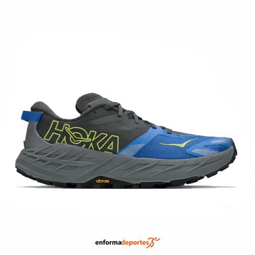 Zapatilla hombe Hoka Speedgoat 7