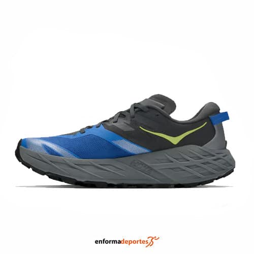 Zapatilla hombe Hoka Speedgoat 7