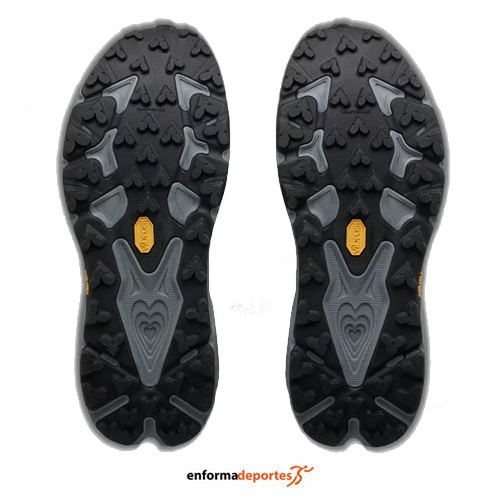 Zapatilla hombe Hoka Speedgoat 7
