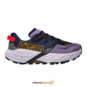 Zapatilla mujer Hoka Speedgoat 7