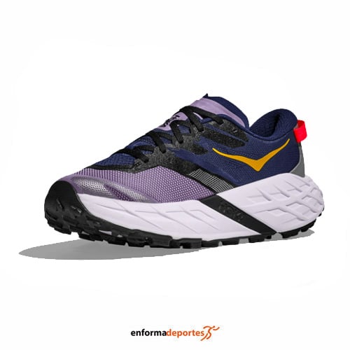 Zapatilla mujer Hoka Speedgoat 7