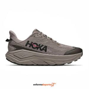 Zapatilla hombre Hoka Challenger 8 Gtx