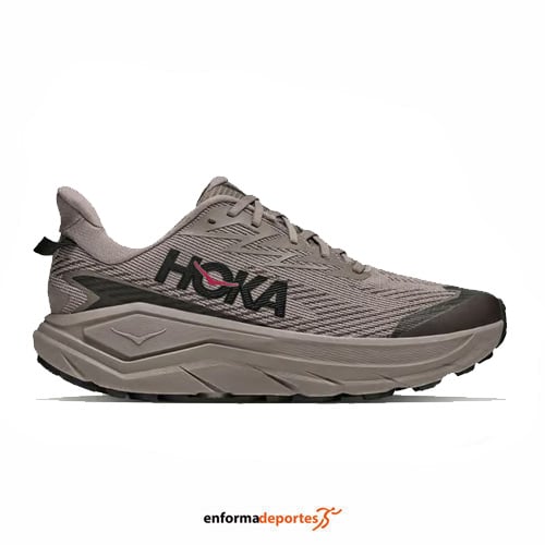 Zapatilla hombre Hoka Challenger 8 Gtx