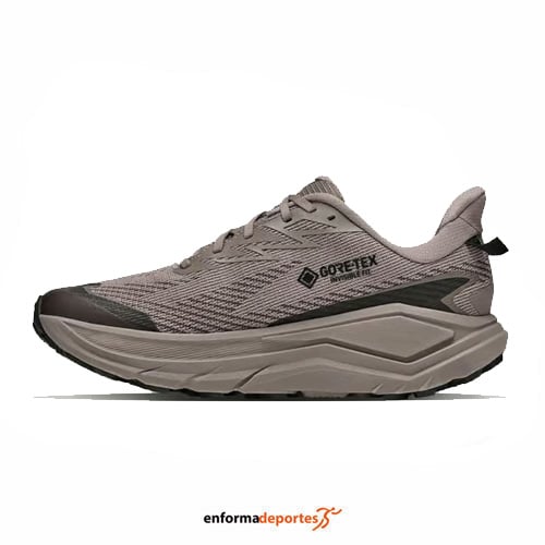 Zapatilla hombre Hoka Challenger 8 Gtx