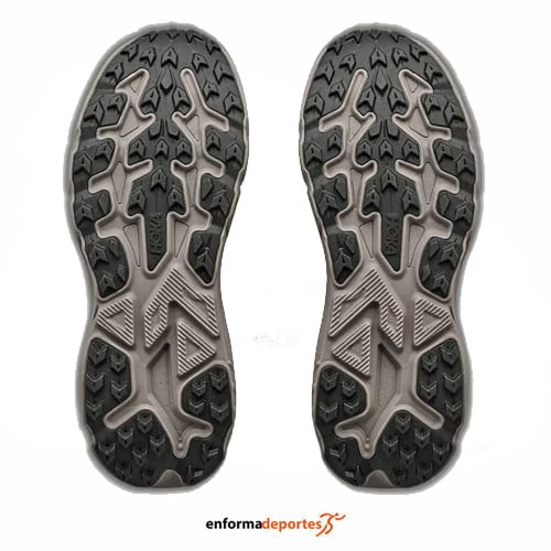 Zapatilla hombre Hoka Challenger 8 Gtx