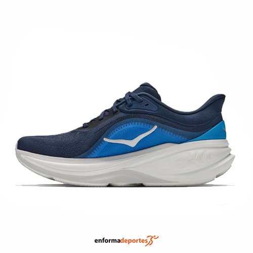 Zapatilla hombre Hoka clifton Pro