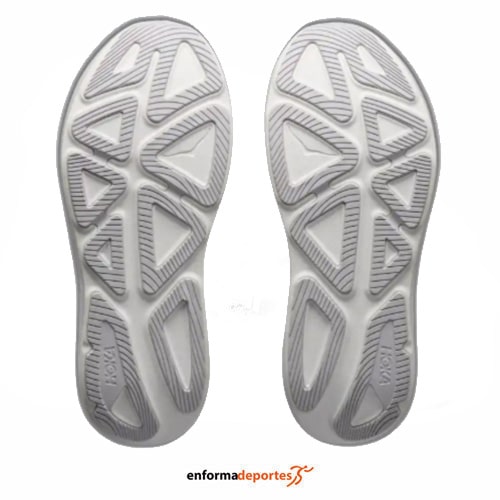 Zapatilla hombre Hoka clifton Pro