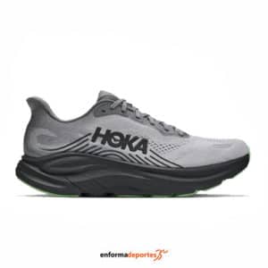 Zapatilla hombre Hoka Clifton 11