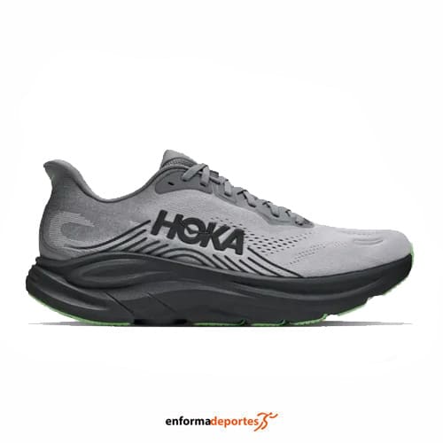 Zapatilla hombre Hoka Clifton 11